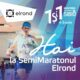 maraton international sibiu 2022