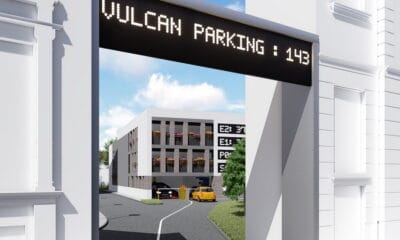 parking vulcan 22062022.jpg