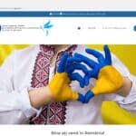 protectie ucraina site lansat de guvernul romaniei