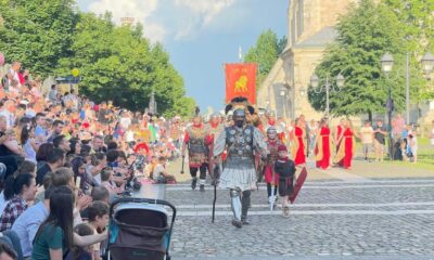 spectacol garda romana 2022 1 iunie 1000x600.jpg