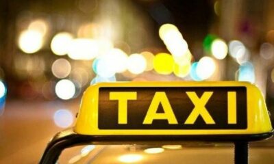taxi 1000x594.jpg