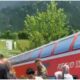 tren deraiat germania bavaria