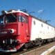 800px cfr class 40 red locomotive.jpg
