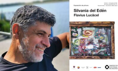 flavius lucacel expozitie madrid portret horz.jpg