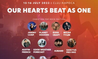 heartbeats festival artists.jpeg