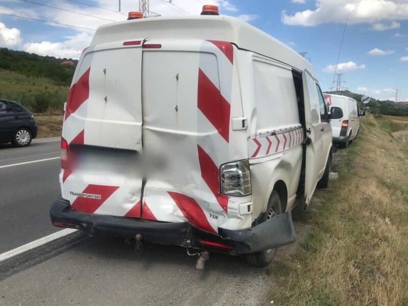 accident cluj (31)