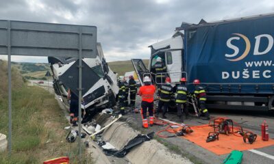 accident cluj (32)