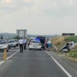accident ernei mures