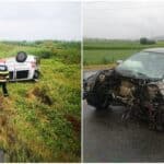 accident mures (1)