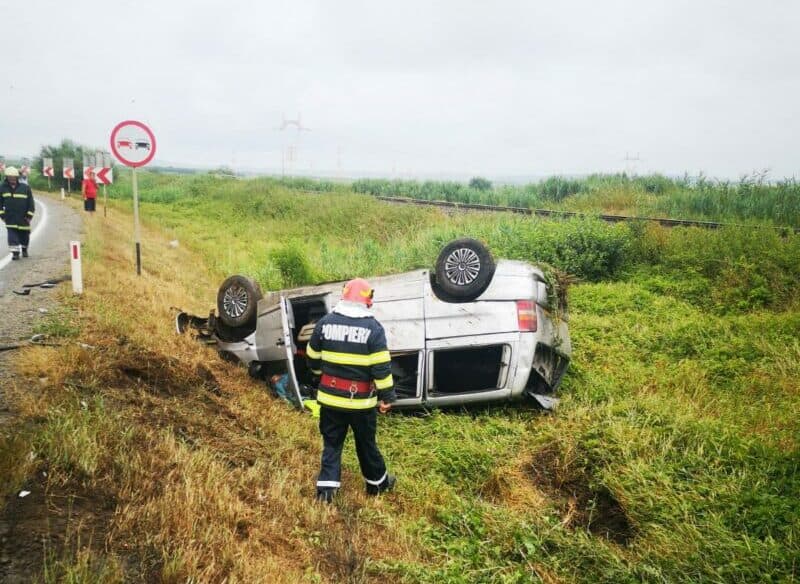 accident mures (16)