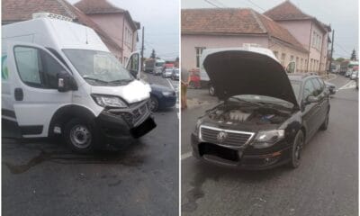 accident mures (2)