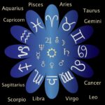 astrologie zodiac sursa foto pixabay