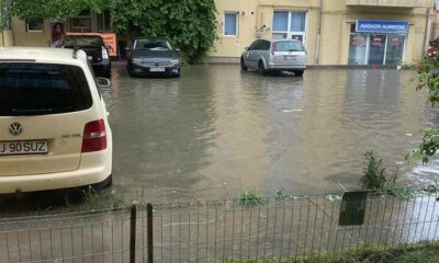 inundatie e1657115946709.jpg