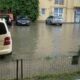 inundatie e1657115946709.jpg