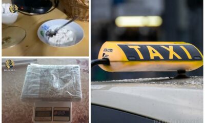 montaj droguri taxi ebihoreanul 14072022.jpg