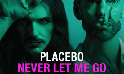 placebo sursa foto facebook2