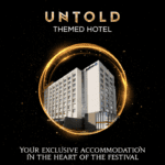 raddison hotel themed e1658308344536.png