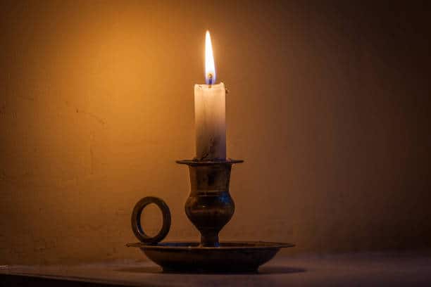 rustic candle 30072022.jpg