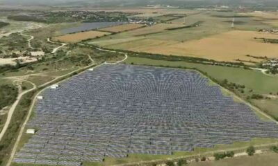 producția de energie solară a crescut în primele cinci luni