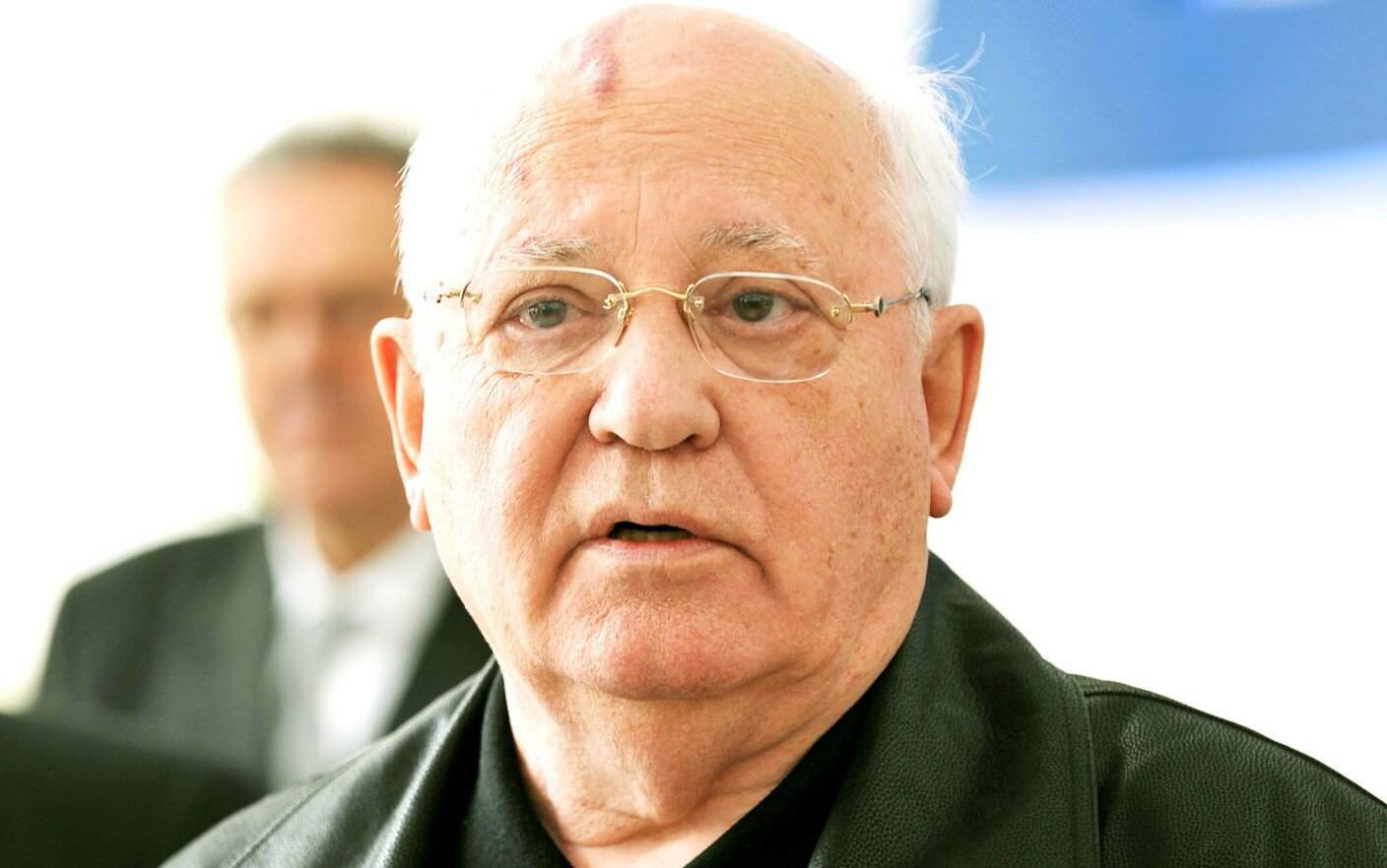 mihail gorbaciov a murit la vârsta de 92 de ani