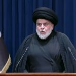 decizia unui cleric musulman din irak care a provocat cele