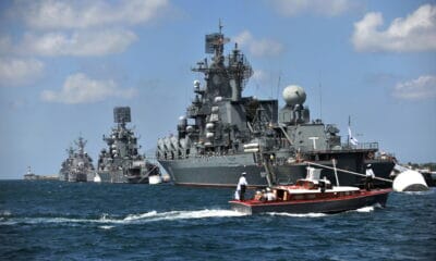 insulele solomon interzic navelor militare străine din „toate ţările” să