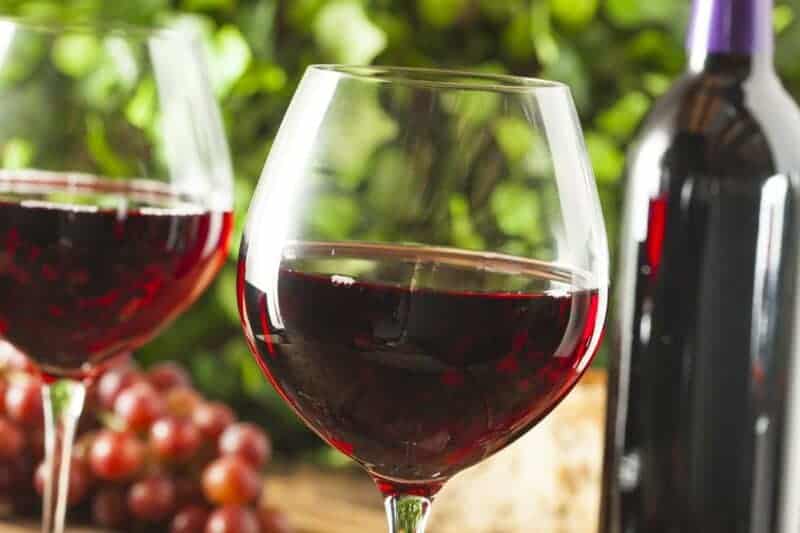best red wine vin e1614761360545.jpeg