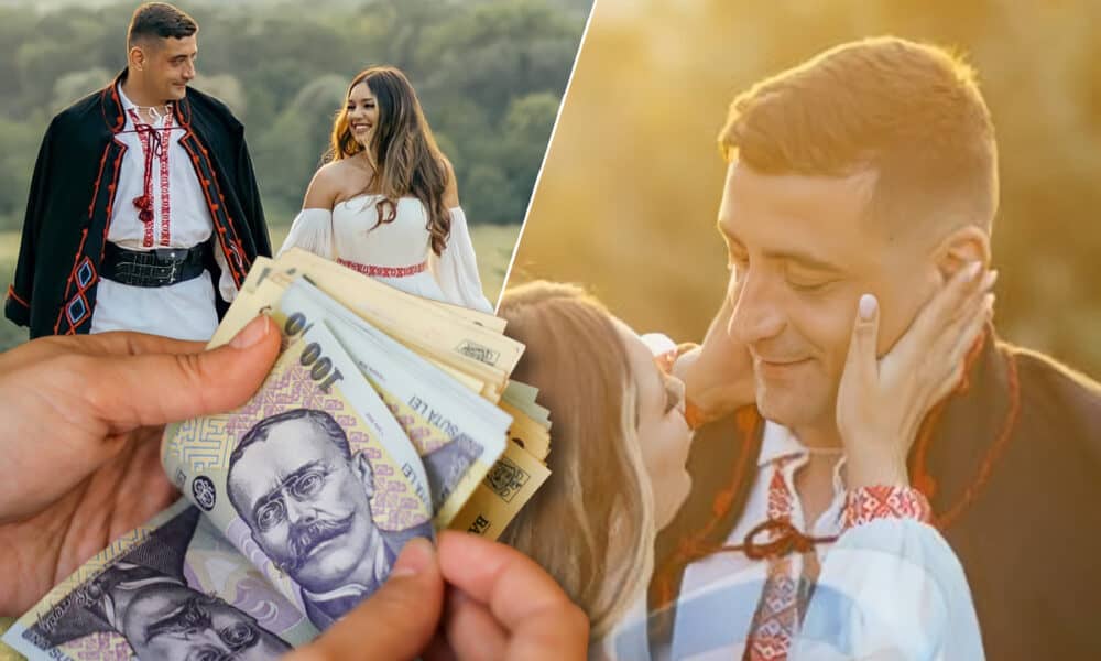 ce suma colosala ar fi cheltuit george simion la nunta. politicianul aur a ramas totusi cu buzunarele pline „in numerar 2.jpg