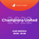 champions united 2022 v2.png