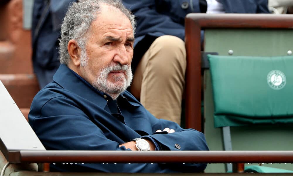 cum arata de fapt viata de magnat a lui ion tiriac. ce nemultumire ascunde celebrul miliardar. „e singurul lux pe care mi l permit.jpg