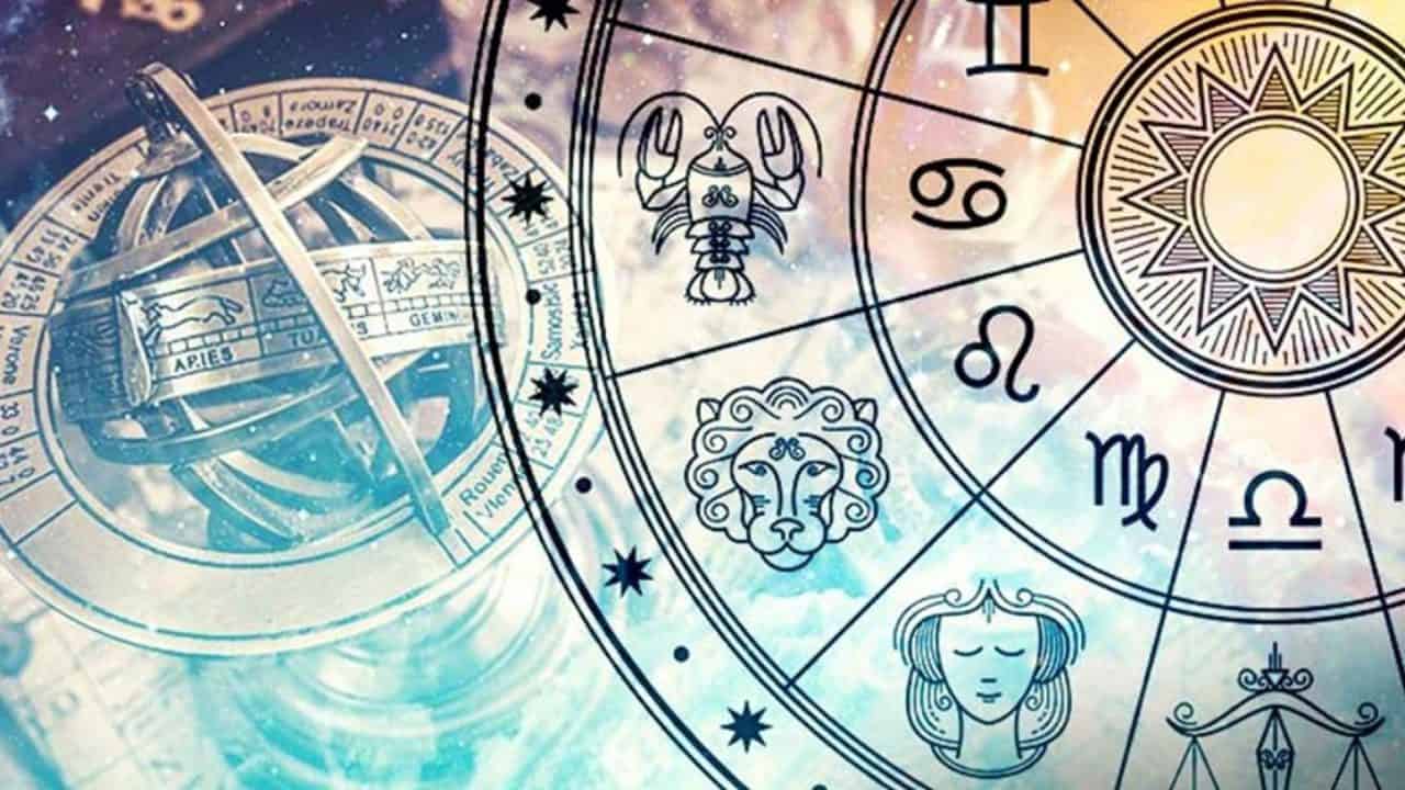 horoscop miercuri, 31 august 2022. zodia care trece printr o transformare