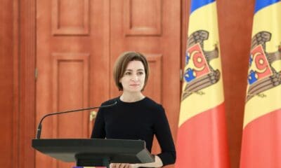 maia sandu presedinta republicii moldova a promulgat legea care interzice difuzarea emisiunilor de stiri1 e1661839486829.jpeg