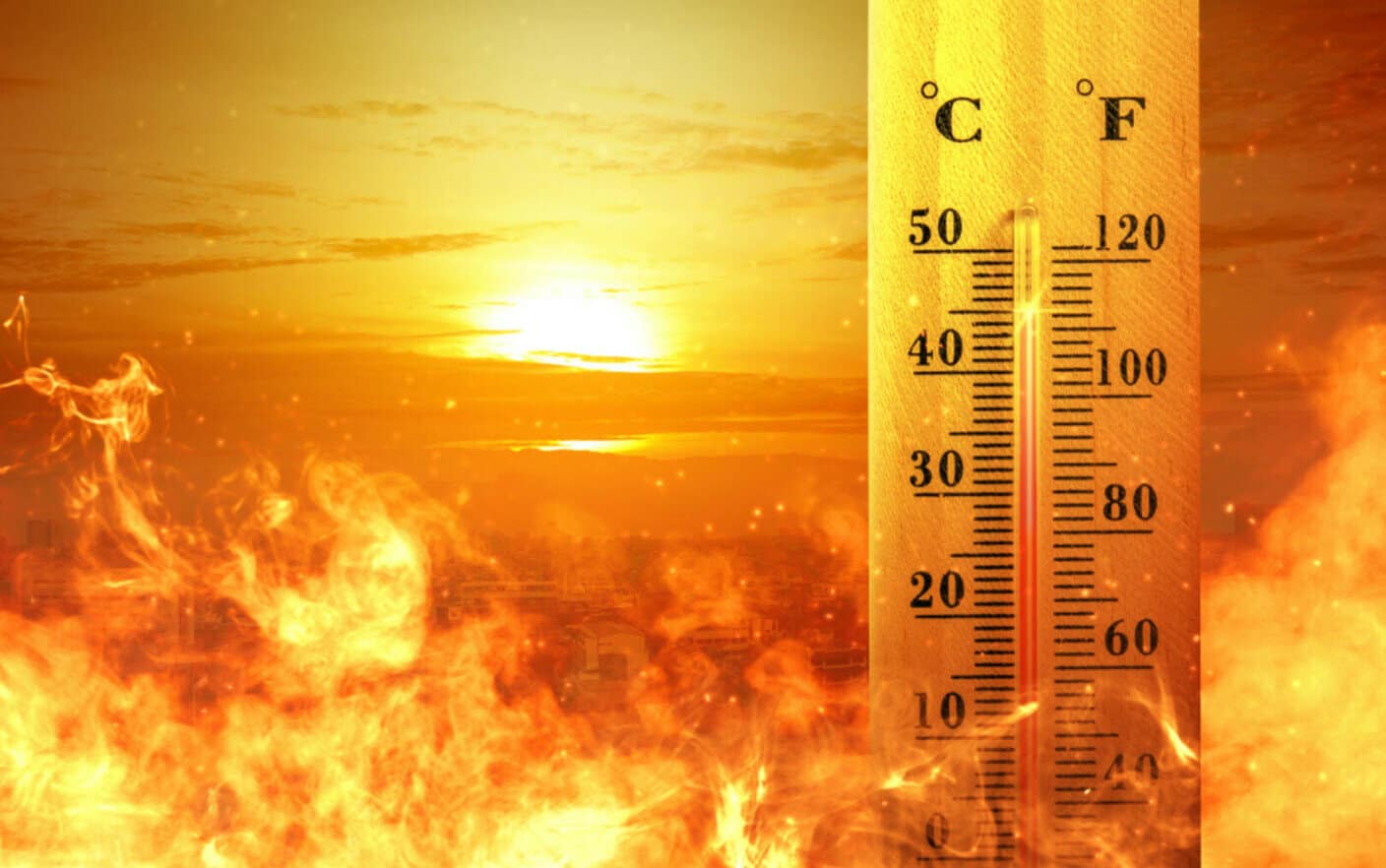 prognoza meteo zilnica marti 30 august. temperaturile de foc cuprind romania 1.jpg