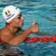 rezultate remarcabile pentru români la mondialul de natație pentru juniori.