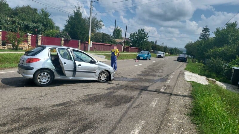 accident 1 neamt dn15