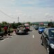 accident micesti arges (2)