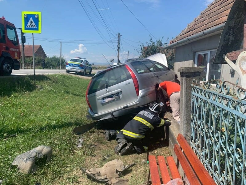 accident mures (17)