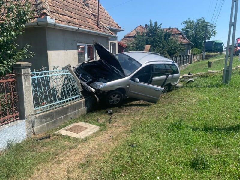 accident mures (18)