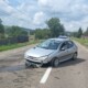 accident neamt dn15