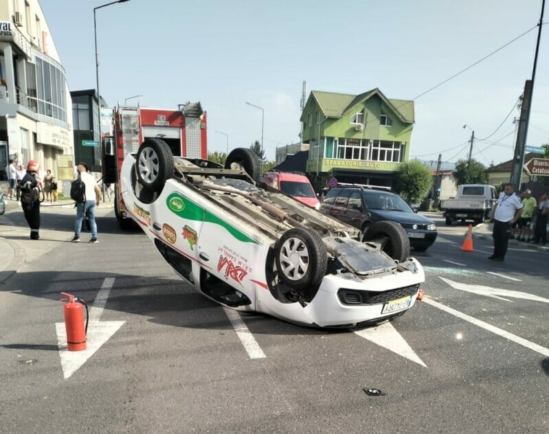accident rm valcea1