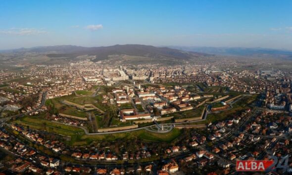 alba iulia cetatea alba carolina e1554983183897.jpg