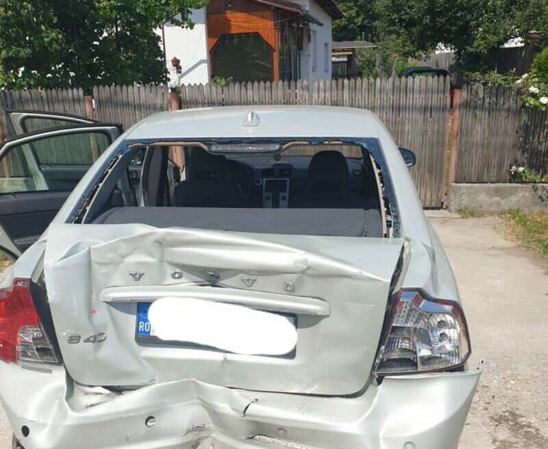 arges bascov accident1