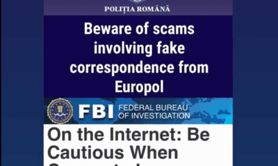 frauda online igpr