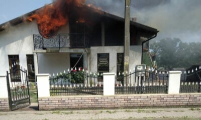 incendiu botosani casa (2)