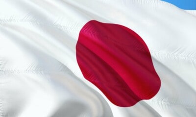 japonia steag sursa foto pixabay.com