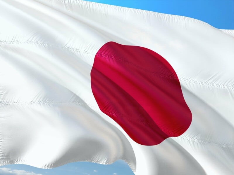 japonia steag sursa foto pixabay.com