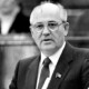 mihail gorbaciov