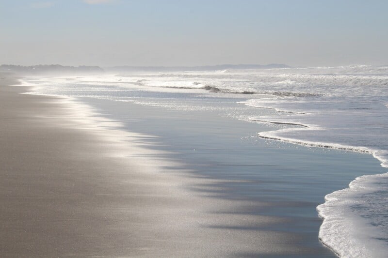 plaja noua zeelanda sursa pixabay.com
