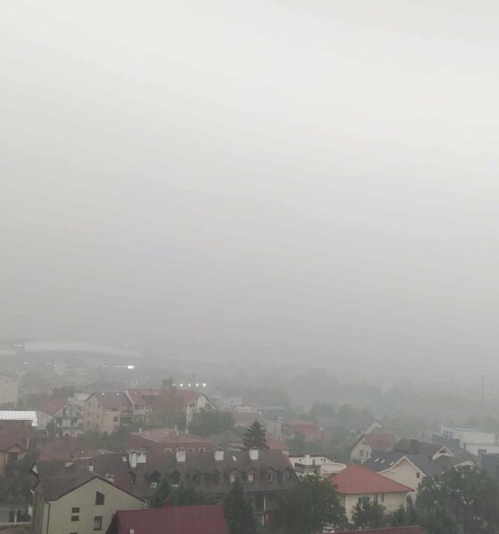 ploaie cluj3.jpg