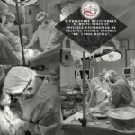 prelevare multi organ spital militar carol davila bucuresti